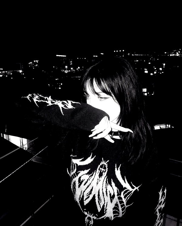 helybun instagram image archive image
