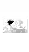 alice_hez Altpins Profile Picture