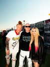 avrillavigne Altpins Profile Picture