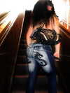 eliabzs Altpins Profile Picture