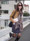 fair_mua Altpins Profile Picture