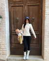 ll.lu1s Altpins Profile Picture