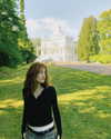 __rrenard__ Altpins Profile Picture
