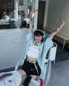 badthingalwaysg Altpins Profile Picture