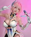 shuimiaoaqua Altpins Profile Picture