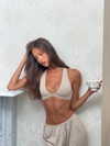 isabellemathersx Altpins Profile Picture