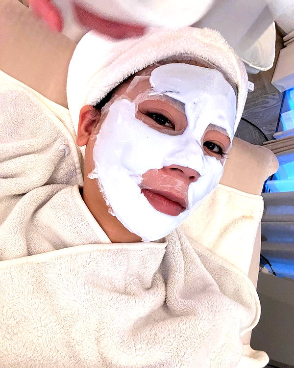 kelseydopegal instagram image archive image