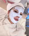 kelseydopegal Altpins Profile Picture