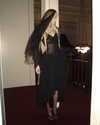 fair_mua Altpins Profile Picture