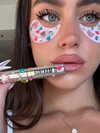 alma_ck_ Altpins Profile Picture