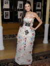 demimoore Altpins Profile Picture
