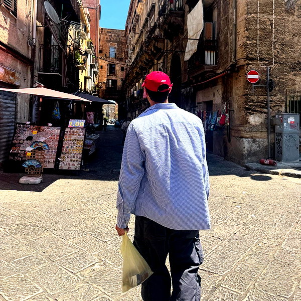 dualipa instagram image archive image