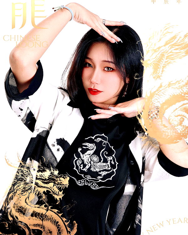 shulunc instagram image archive image
