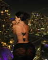vanessa.rhd Altpins Profile Picture