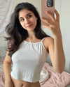 owlydiaa Altpins Profile Picture