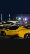 zaini.wiss Altpins Profile Picture