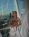 mishel_d_ Altpins Profile Picture