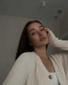 veroni22ka Altpins Profile Picture