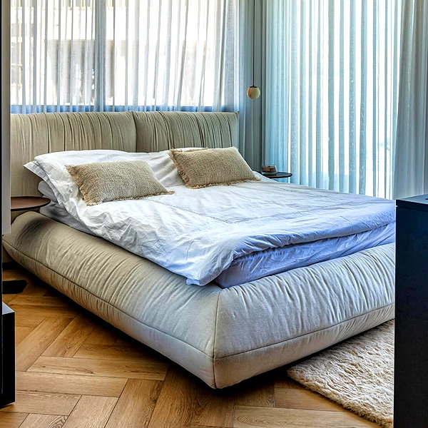 namal_sleep instagram image archive image