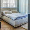 namal_sleep Altpins Profile Picture