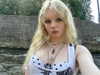 ash.onme Altpins Profile Picture