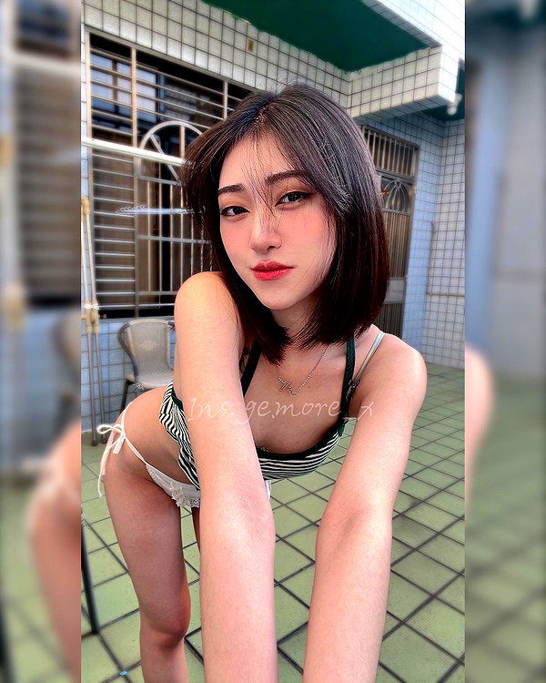 ge.more_x instagram image archive image