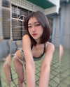 ge.more_x Altpins Profile Picture
