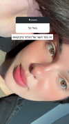 itsilanosh Altpins Profile Picture