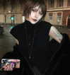 mareuxsimp Altpins Profile Picture