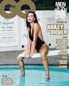haileybieber Altpins Profile Picture