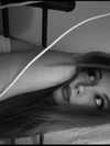 _kaydanyuk_ Altpins Profile Picture