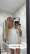 israel_adele_ Altpins Profile Picture