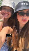 talia_davidov Altpins Profile Picture