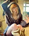 pizza4alice Altpins Profile Picture