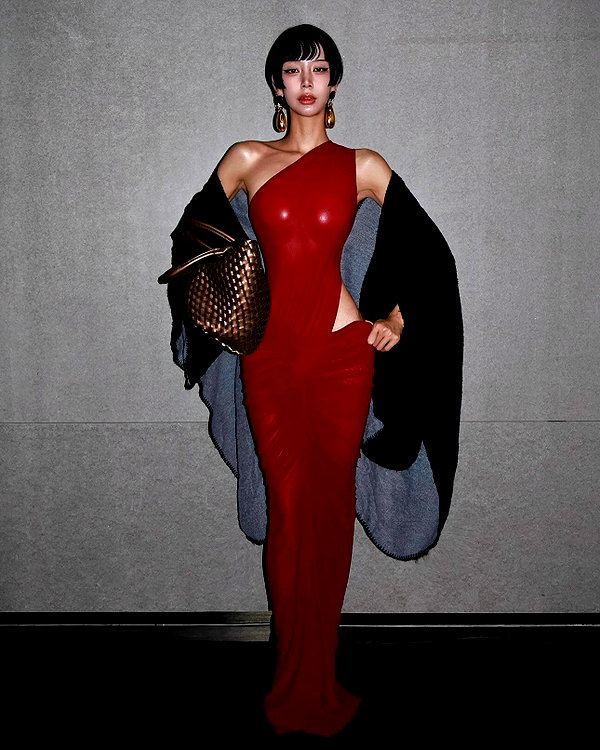 fair_mua instagram image archive image