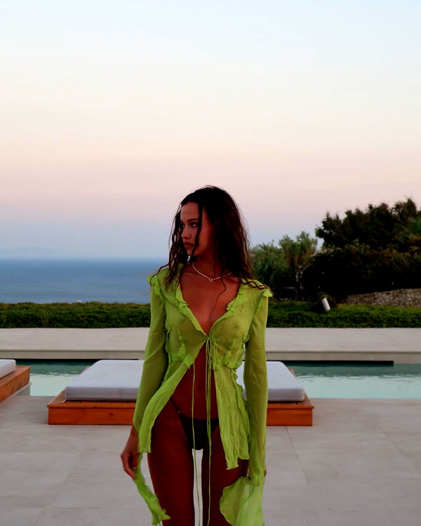 isabellemathersx instagram image archive image