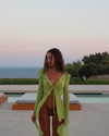 isabellemathersx Altpins Profile Picture