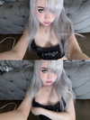 angelmeghann Altpins Profile Picture
