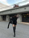 fair_mua Altpins Profile Picture