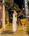 fair_mua Altpins Profile Picture