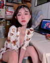 ge.more_x Altpins Profile Picture