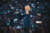 adele Altpins Profile Picture