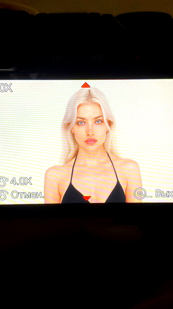 alien.hanna instagram image archive image