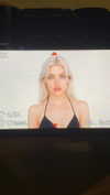 alien.hanna Altpins Profile Picture