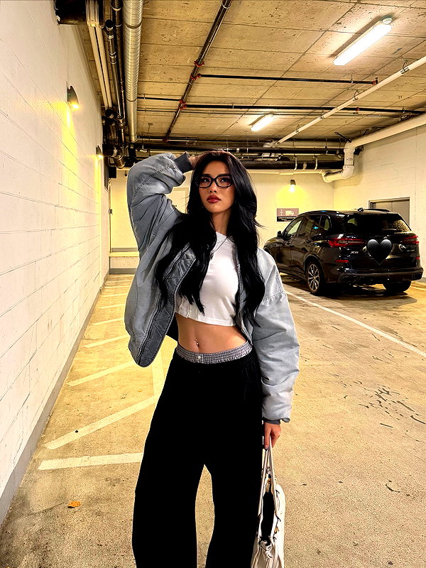 bbyambi instagram image archive image