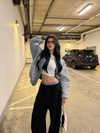 bbyambi Altpins Profile Picture