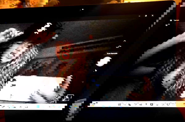 kitty.elliss kitty.elliss archive image