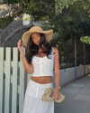 zoeliss Altpins Profile Picture