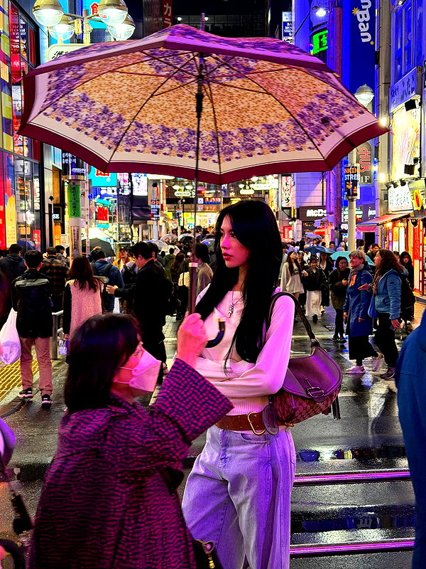 bbyambi instagram image archive image