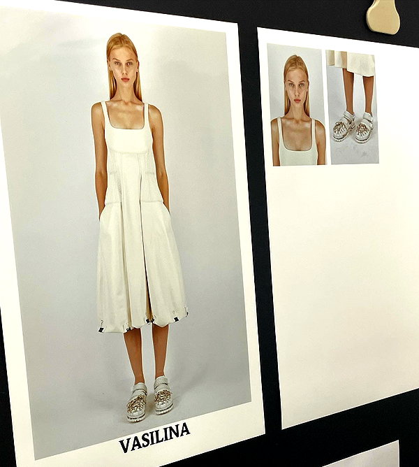 vasilinskiy instagram image archive image